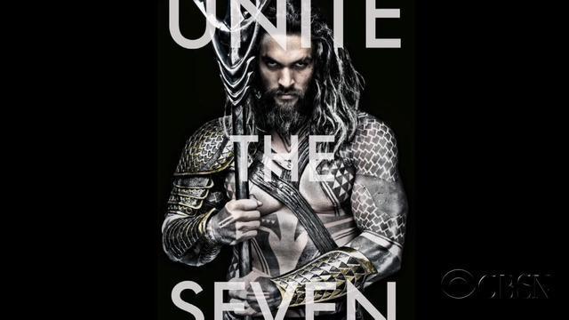 aquaman-348425-640x360.jpg 