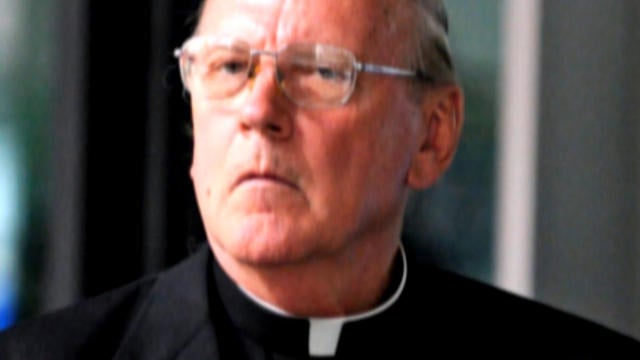 priest-cbsn-replacement-344424-640x360.jpg 