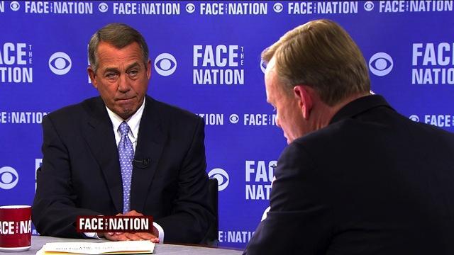 ftn-boehner2-0301-351962-640x360.jpg 