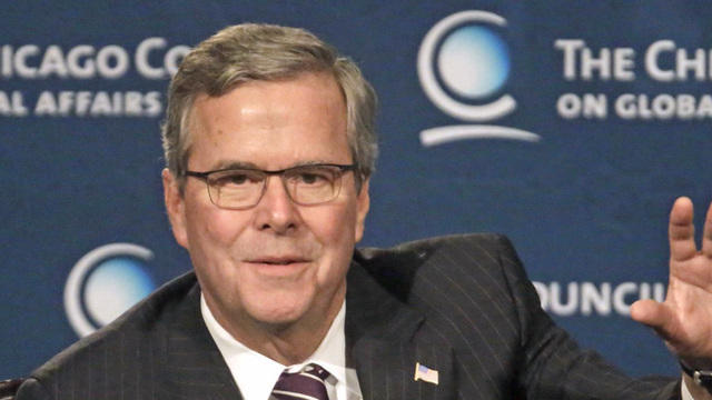 ctm-0219-cbs-news-poll-bush-2016-347445-640x360.jpg 