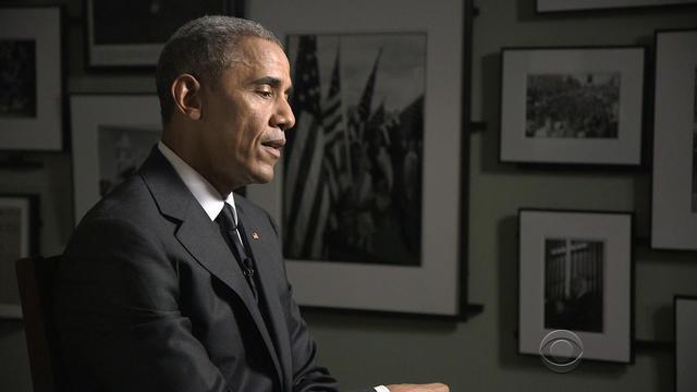 en-obama-plante-0307-355154-640x360.jpg 