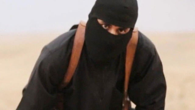 ctm-0302-jihadi-john-before-isis-352249-640x360.jpg 