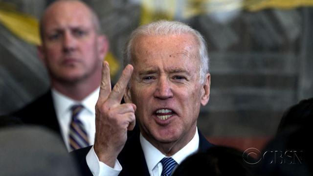biden-clinton-344891-640x360.jpg 