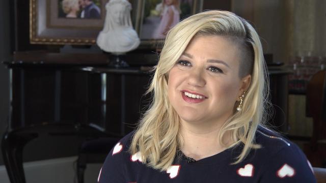 0301-sunmo-kellyclarkson-web2-351975-640x360.jpg 