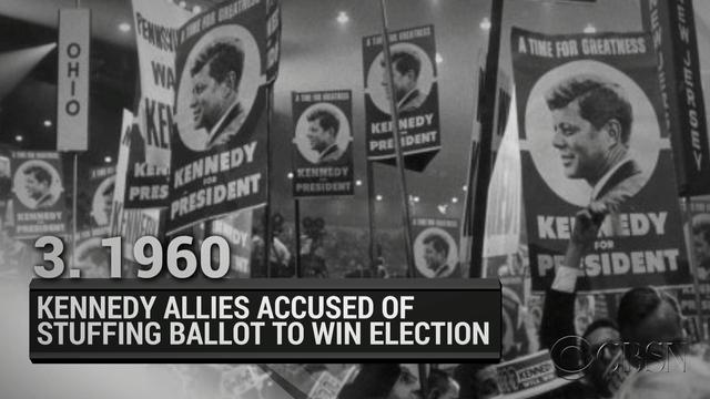 cbsn-cheating-343797-640x360.jpg 