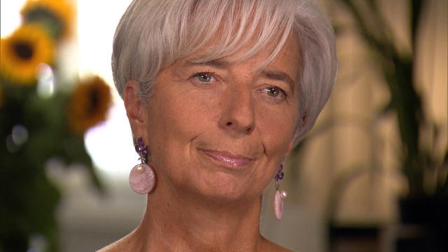 60rchristinelagarde1920-359598-640x360.jpg 