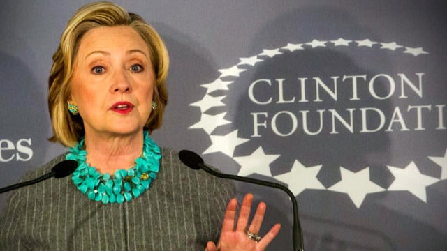 ctm-0316-pkg-clinton-foundation-foreign-donors-359114-640x360.jpg 