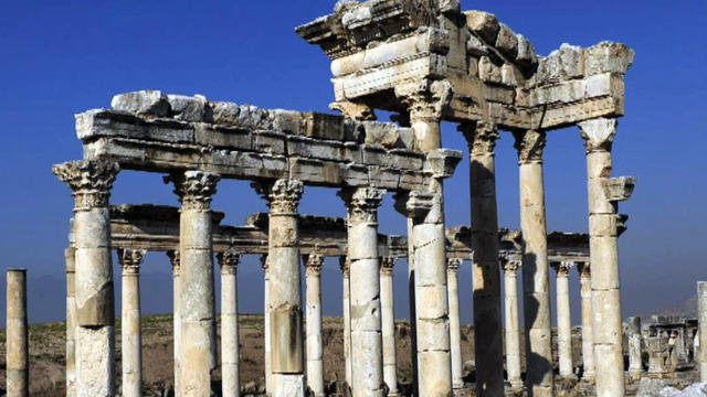 ctm-0320-antiquitieslooted-361865-640x360.jpg 