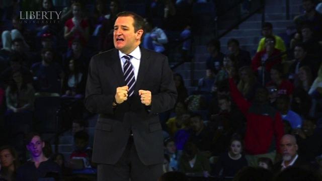 politics-cruz-0323-363285-640x360.jpg 