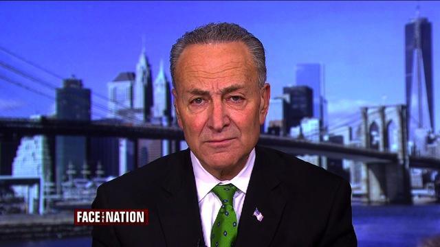 ftn-schumer-030815-355375-640x360.jpg 