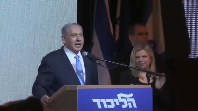 netanyahu-361301-640x360.jpg 