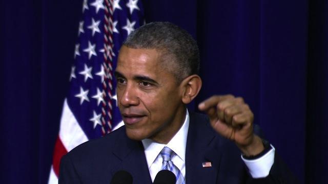 politics-obamaaca-032514-364481-640x360.jpg 