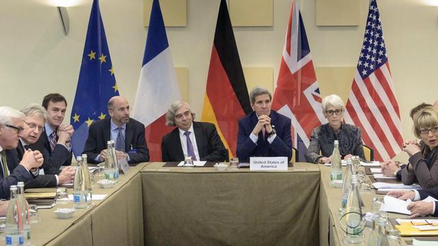 nuclear-negotiations-366722-640x360.jpg 