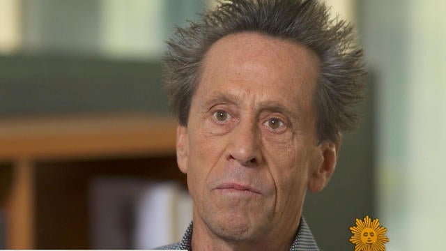ctm-0327-briangrazer-366108-640x360.jpg 