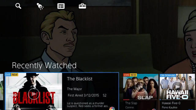 cbsn-playstationstreaming-361145-640x360.jpg 