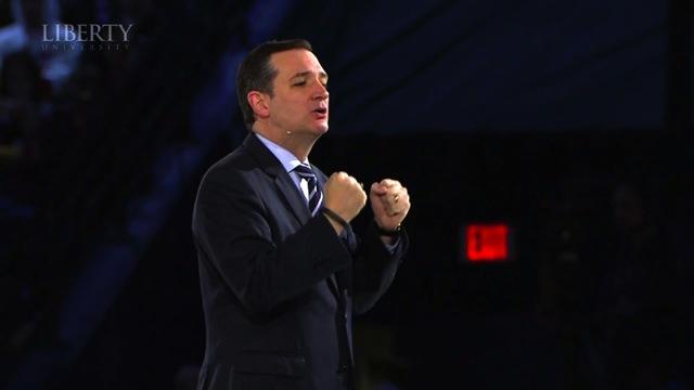 politics-cruz2-0323-363317-640x360.jpg 