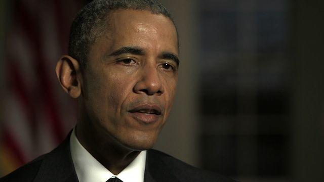 politics-obama-030815-355560-640x360.jpg 