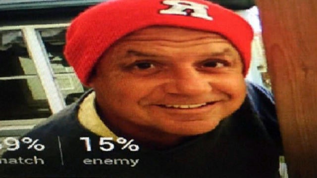 cbsn-carstealer-355525-640x360.jpg 