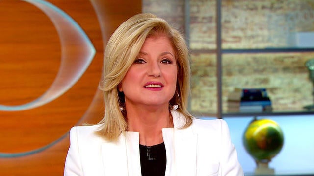 ctm-0316-thrive-arianna-huffington-359183-640x360.jpg 