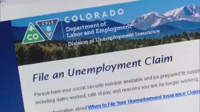 unemployment-3.jpg 