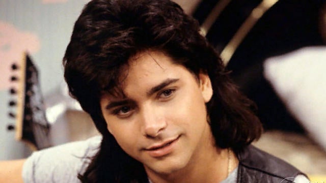 cbsn-0309-unclejesse-355833-640x360.jpg 