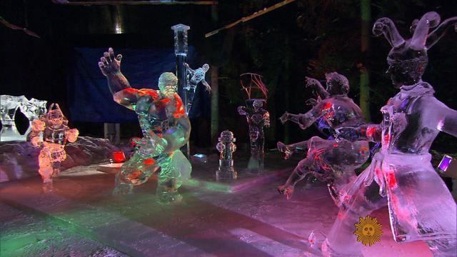 sunmo-0322-icesculpture-362760-640x360.jpg 