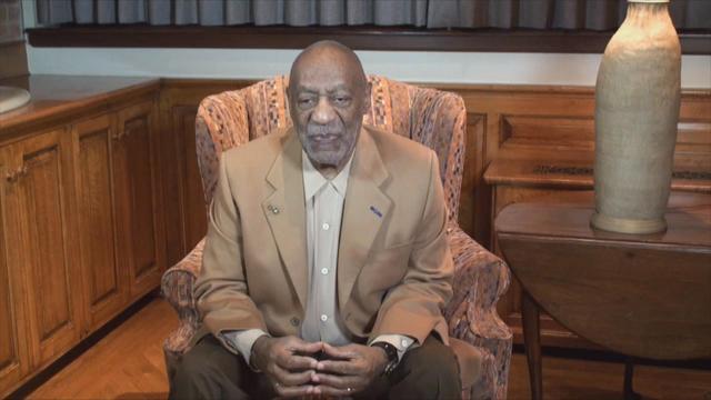cosby-ent-363380-640x360.jpg 
