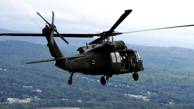 cbsn-0311-militarychopper-356851-640x360.jpg 