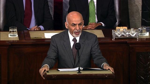 politics-ghani-032515-364543-640x360.jpg 