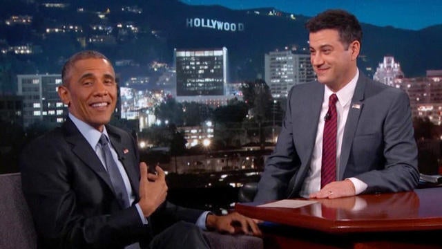 ctm-0313-obama-kimmel-357985-640x360.jpg 