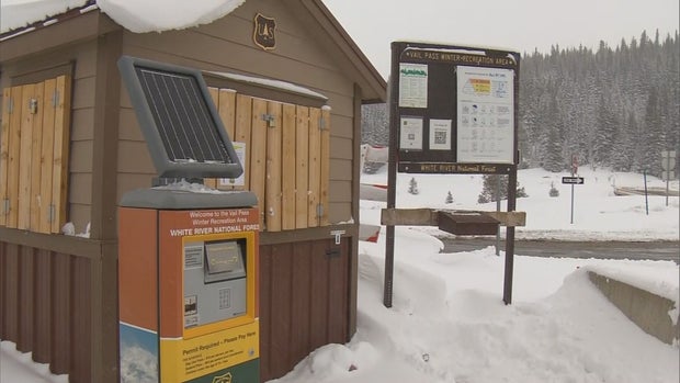 VAIL PASS REC FEES 6PKG.transfer_frame_3042 