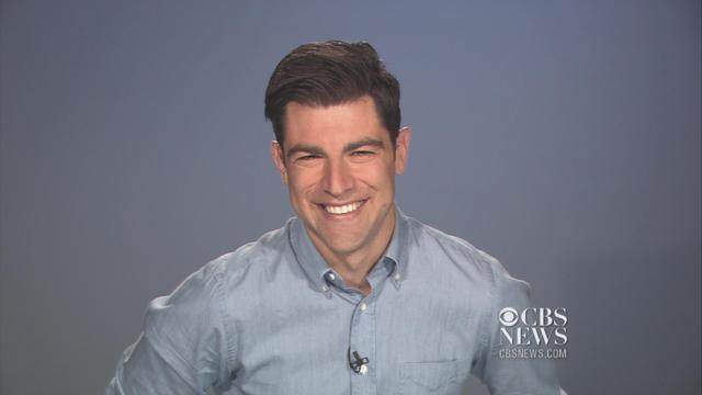 maxgreenfield-newgirl-pkg-372211-640x360.jpg 