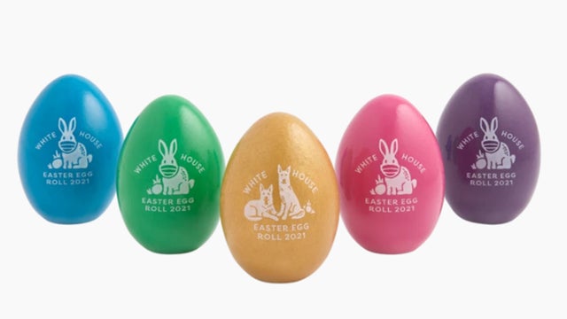 easter-eggs-white-house.jpg 