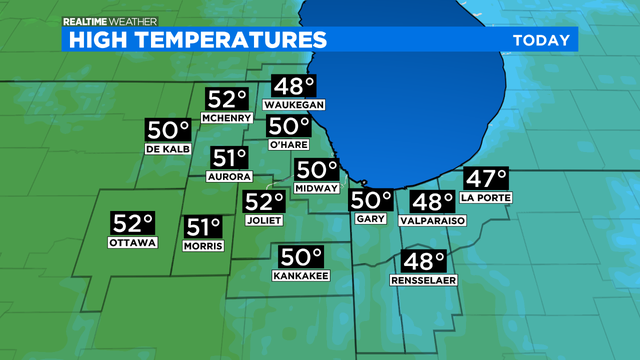 temps.png 