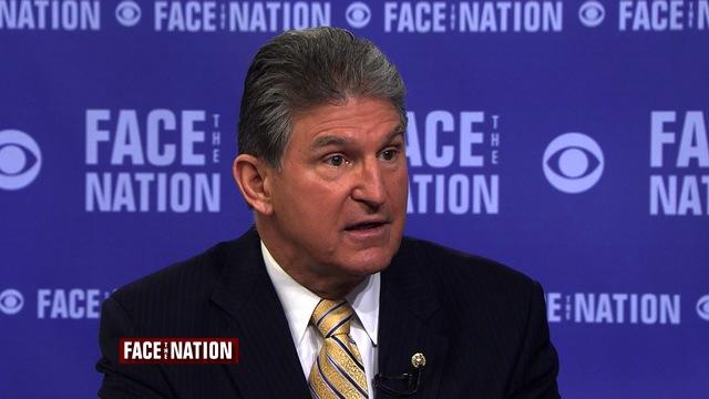 ftn-manchin-0419-379285-640x360.jpg 