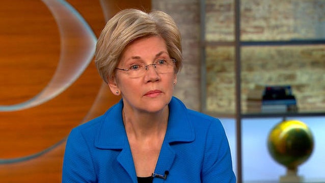 elizabeth-warren-cbsn-373772-640x360.jpg 