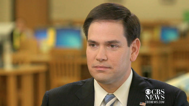 ftn-rubio-041815-379068-640x360.jpg 