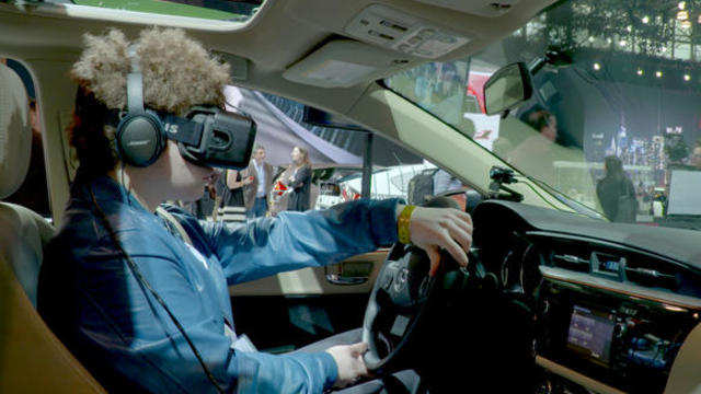 virtual-reality-driving-toyota-369921-640x360.jpg 