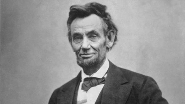 lincoln-374903-640x360.jpg 