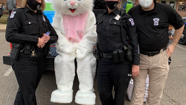 Easter-Bunny-Express-Event-with-Canton-Public-Safety-2021.jpg 