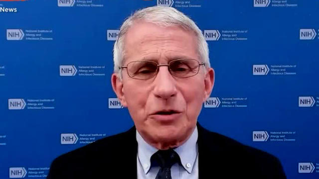 Anthony-Fauci.jpg 