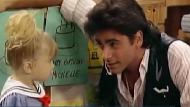 cbsn-0304-fullhouse-369730-640x360.jpg 
