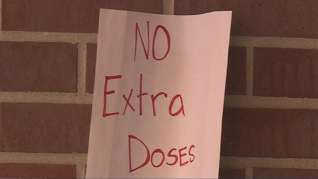 no-extra-doses-sign.jpg 