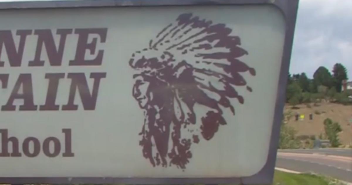 Mascot debate: Use of Native American mascots in Colorado, schools