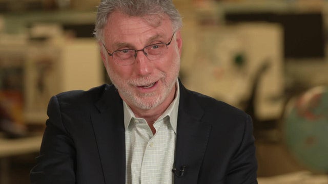 marty-baron-interview-b-1280.jpg 