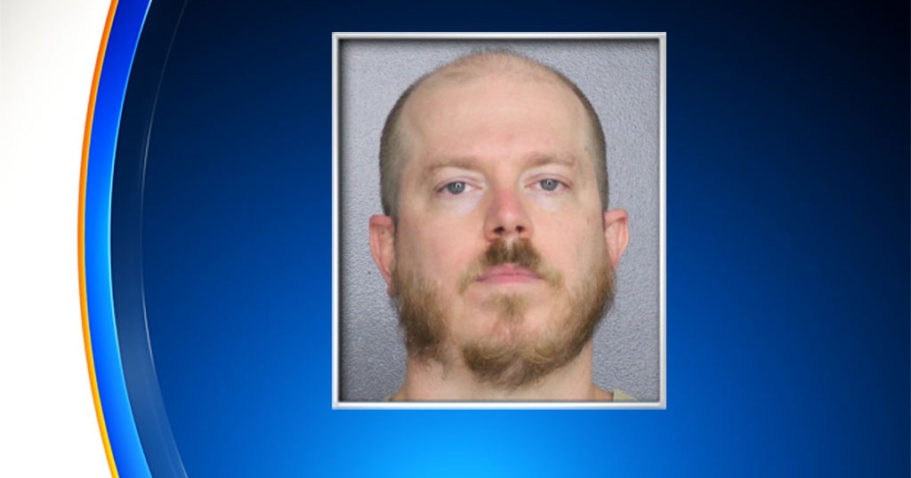 Davie person convicted of storming US Capitol for the duration of riot