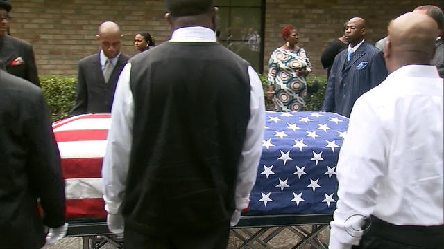 walter-scott-funeral-375162-640x360.jpg 