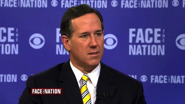 ftn-santorum-0405-370844-640x360.jpg 