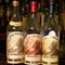 Kentucky investigators crack stolen bourbon case