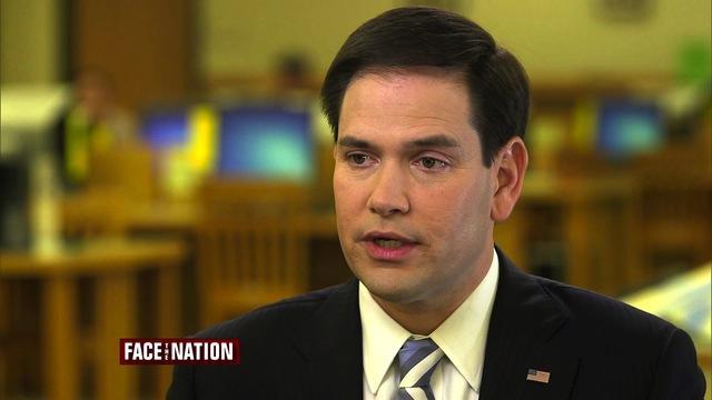 ftn-rubio3-0419-379253-640x360.jpg 